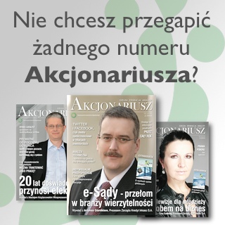 Slide_nr_2