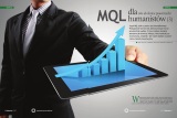 6671mql