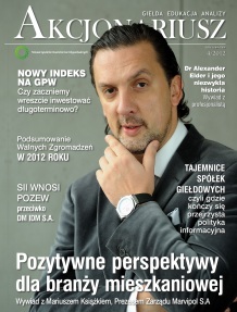 Akcjonariusz_4_2012_218x287